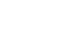 Information Management Association