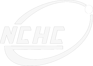 NCHC