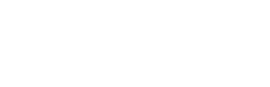 NTSC