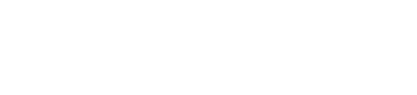 台灣智慧雲端服務股份有限公司