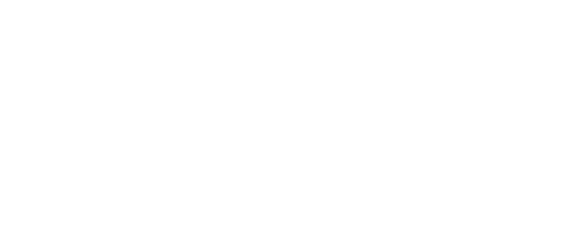 Taiwan Web Service Corporation